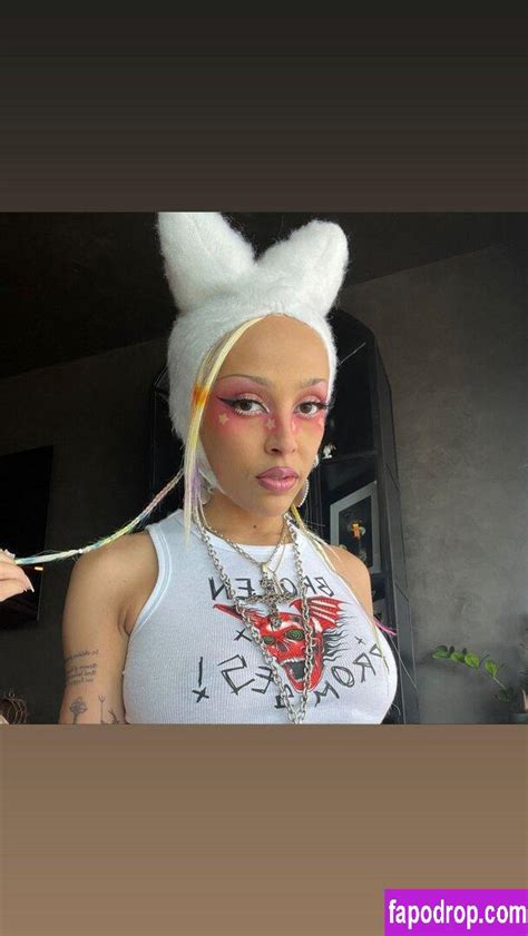 doja cat leaked onlyfans|OnlyFans